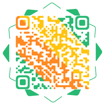 5df20e66f0