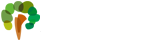 小二胡工作室